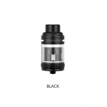 Aspire - Tank Huracan