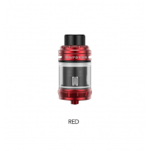 Aspire - Tank Huracan