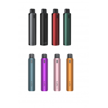 Aspire - Kit OBY 500 mAh - New color