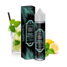 Punk Funk Hero - Mojito Menthe Citron 50ml