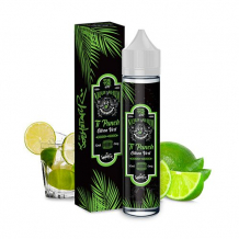 Punk Funk Hero - Piña Colada 50ml