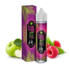 Punk Funk Hero - Red Fruits 50ml