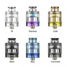 Wotofo - Gear V2 RTA