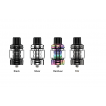 Vaporesso - Clearomiseur ITank