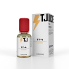 T-Juice - TY-4 concentré 30ML