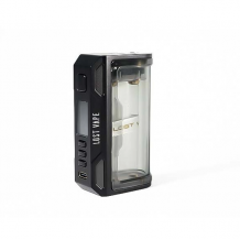 Lost Vape - Thelema Quest 200W Box Mod