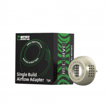 Wotofo - Airflow Adapter