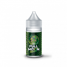 Full Moon - Adam 30 ML