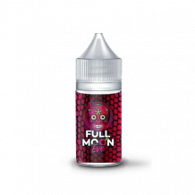 Full Moon - Eve 30 ML