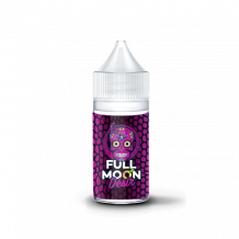 Full Moon - Désir 30 ML