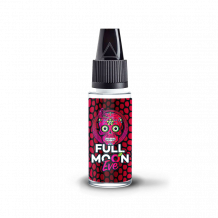 Full Moon - Adam 10ml