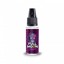 Full Moon - Eve 10ml