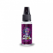 Full Moon - Désir 10ml