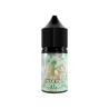 Joe's Juice - Blueberry Creme Kongconcentrate 30ml