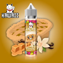 Kawaii - Granny Pie 50ml