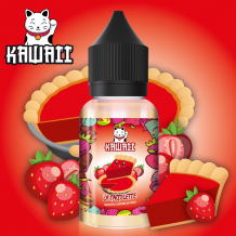 Kawaii - Granny Pie30ml