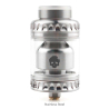 Dovpo & Vaping Bogan - Blotto V1.5 RTA