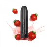 X-Bar - X-Bar 2ml 20mg Strawberry Milkshake