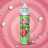 Sweety Fruits by Prestige - Pomme Candy 50ml