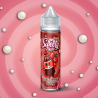 Sweety Fruits by Prestige - Cola Cherry Candy 50ml