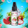 Full Moon - Strawberry Blackberry 10ml