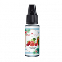 Full Moon - Dragon Fruit, Watermelon, Lime 10ml