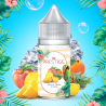 Full Moon - Adam 30 ML