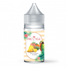 Full Moon - Adam 30 ML