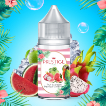 Prestige Fruits - Blackberry 30 ML