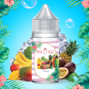Prestige Fruits - Tropicale 30 ML