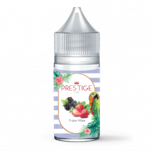 Prestige Fruits - Blackberry 30 ML