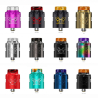 Hellvape - Dead Rabbit 3 RDA