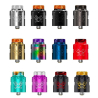 Hellvape - Dead Rabbit 3 RDA