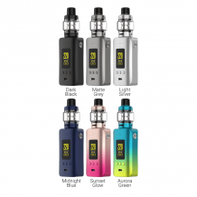 Vaporesso - Kit Gen 80S