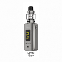 Vaporesso - Kit Gen 80S