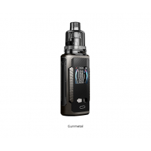 Freemax - Kit Maxus Max 168W