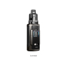 Freemax - Kit Maxus Max 168W