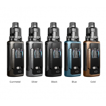 Freemax - Kit Maxus Max 168W