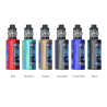 Freemax - Kit Maxus Solo 100W