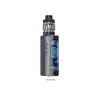 Freemax - Kit Maxus Solo 100W