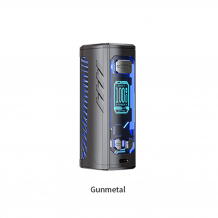 Freemax - Kit Maxus Solo 100W