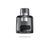 Freemax - Maxus DTL Pod PCTG 5ml X1