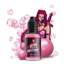 XCalibur - Artemis 30 ml