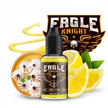 XCalibur - Eagle Knight 30 ml