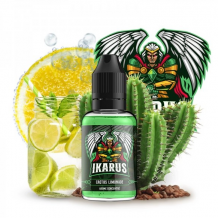 XCalibur - Ikarus 30 ml