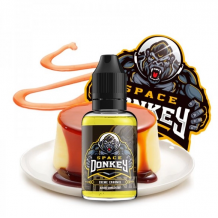 XCalibur - Artemis 30 ml