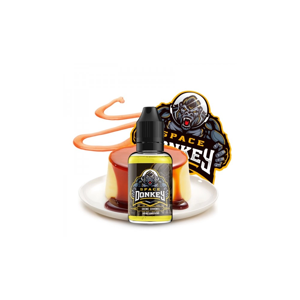 XCalibur - Artemis 30 ml