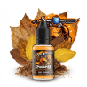 XCalibur - Artemis 30 ml