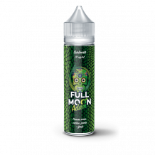 Full Moon - Adam 50ML