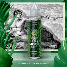 Full Moon - Adam 50ML